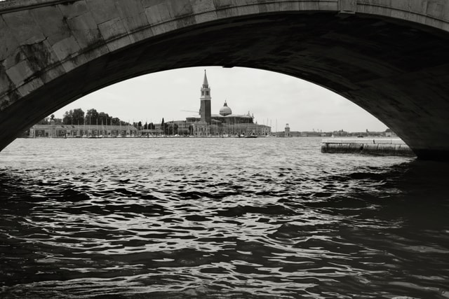 Venice