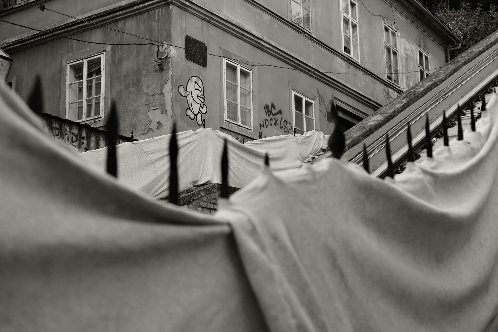 Zagreb