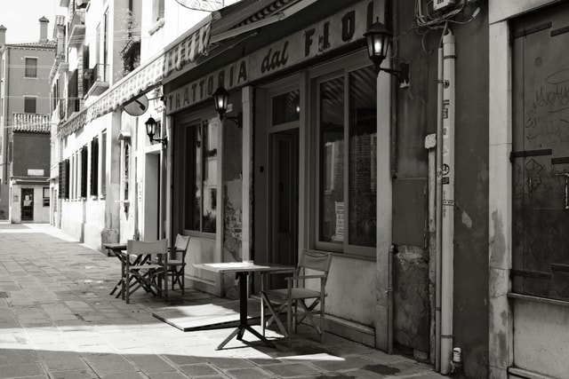 Venice